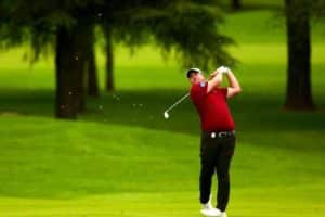 Read more about the article Ahlers leads Saffas onto Asian Tour