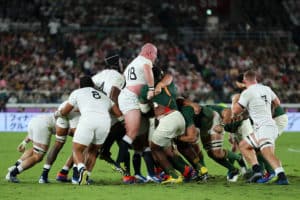 Read more about the article Boks to join Six Nations after next RWC?