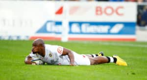 Read more about the article Mapimpi, Fassi sizzle for super Sharks