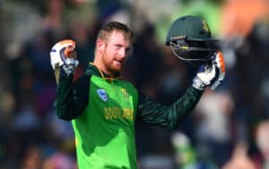 Read more about the article South Africa secure early series lead