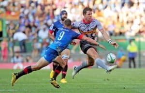 Read more about the article Fiery Stormers blank Bulls
