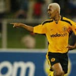 Fredericks: Chiefs don’t settle for mediocrity