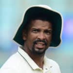 Philander