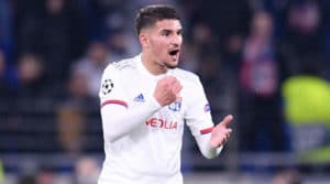 Read more about the article Chelsea are ready to make a £42.5m bid for Aouar