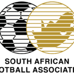 SAFA submit request to restart amateur football in level 2