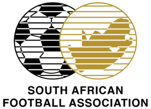 Read more about the article SAFA submit request to restart amateur football in level 2