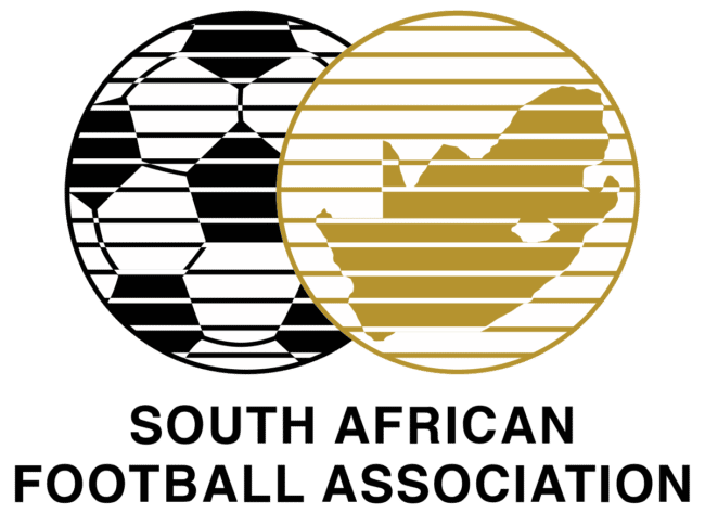 You are currently viewing SAFA submit request to restart amateur football in level 2