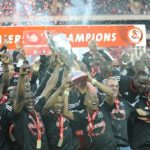 Throwback: Pirates end SSU's reign in PSL