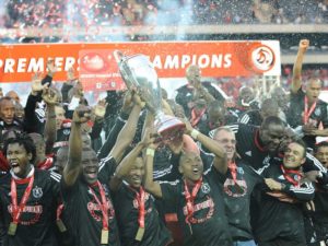 Read more about the article Throwback: Pirates end SSU’s reign in PSL