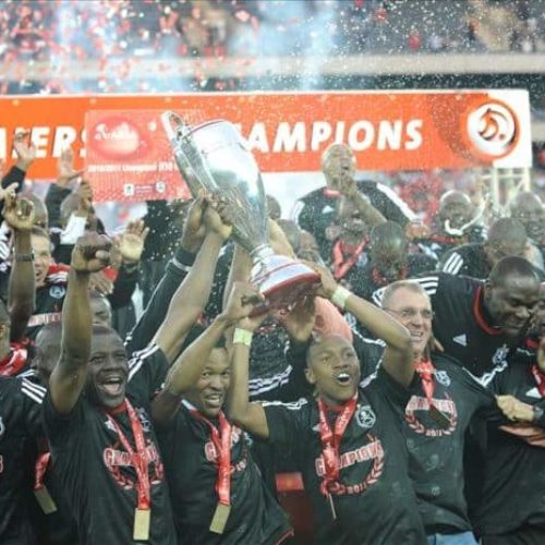 Throwback: Pirates end SSU’s reign in PSL
