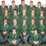 Springboks