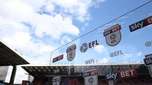 Read more about the article How will the EFL finish the season in 56 days?