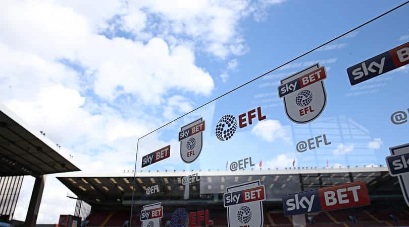 You are currently viewing How will the EFL finish the season in 56 days?