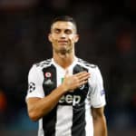 Juve players, manager agree to forego wages for four months
