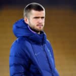 Dier