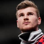 Werner won't play ahead of Firmino - Hargreaves urges Leipzig star to join Man United