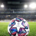 UCL draw: Liverpool, Man City, Chelsea handed favourable draws as Man United get PSG