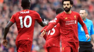 Read more about the article Liverpool top CIES Football Observatory’s list of world’s most valuable squads