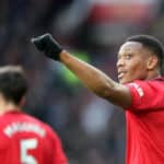 Manchester United