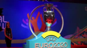 Read more about the article Euro 2020 playoffs again – everything you need to know about the competition’s delay