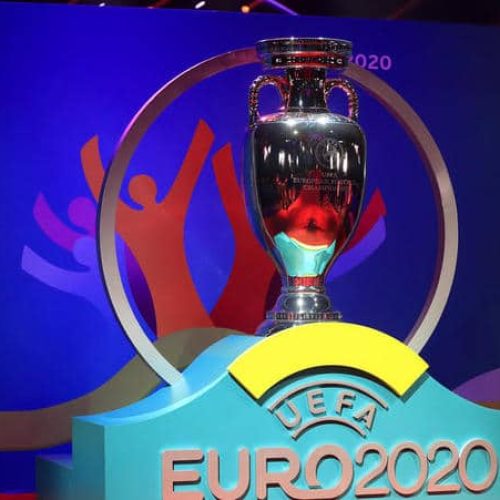 Euro 2020 playoffs again – everything you need to know about the competition’s delay