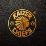 Kaizer Chiefs