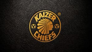 Read more about the article Chiefs hold off on plan to bring international teams to SA