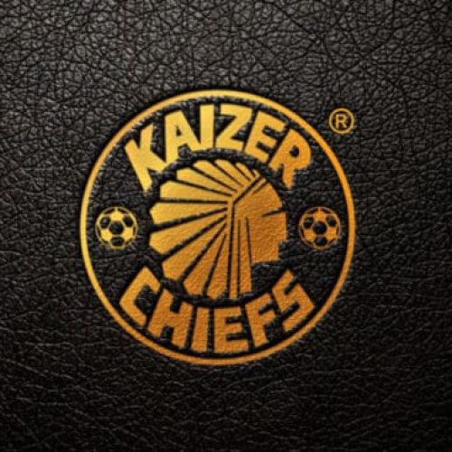 Chiefs awaiting outcome of transfer ban appeal