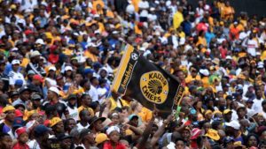 Read more about the article Chiefs send important message to fans