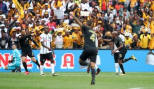 Read more about the article Stats: Soweto derby in numbers