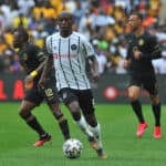 Motshwari: Soweto derby was not the title decider