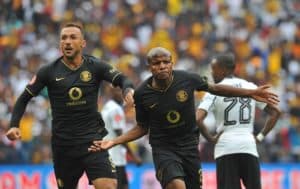 Read more about the article Manyama, Nurkovic bid farewell to Chiefs fans