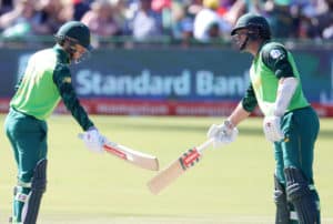 Read more about the article Proteas complete whitewash over Aussies