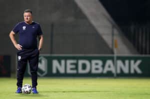 Read more about the article Hunt reveals Wits issues ahead of Downs cup clash