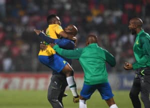 Read more about the article Pitso: Makgalwa is unbelievable