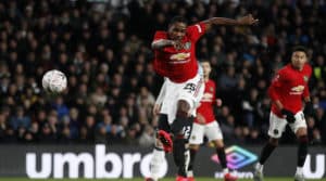 Read more about the article Ighalo earned, deserved Man Utd extension – Shaw
