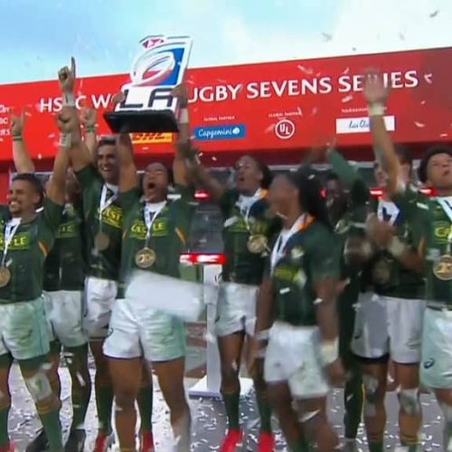 Blitzboks crowned the comeback kings in LA