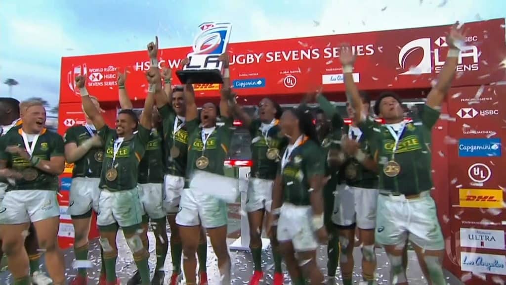 You are currently viewing Blitzboks crowned the comeback kings in LA