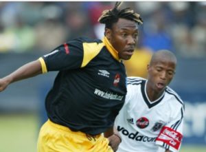 Read more about the article Throwback Thursday: Golden Boot winners in PSL