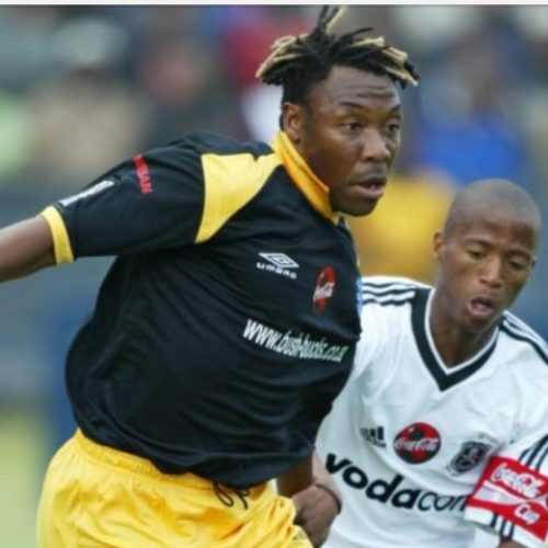 Throwback Thursday: Golden Boot winners in PSL