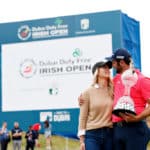 Irish Open