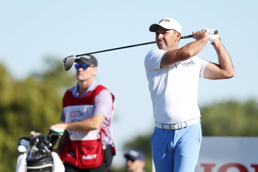 You are currently viewing Schwartzel headlines SA’s Bay Hill hopes