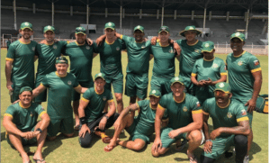 Read more about the article SA Legends beat West Indies
