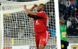 Read more about the article Throwback: Benni scores on Pirates debut