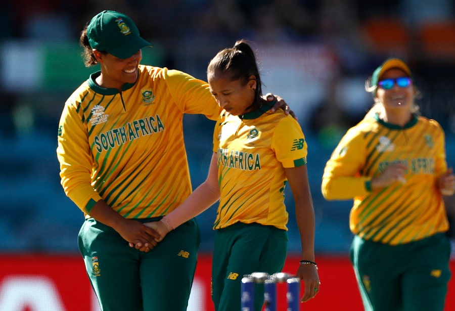 You are currently viewing India, Proteas on collision course with elite