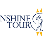 Sunshine Tour