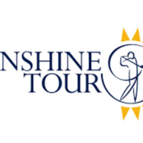 Sunshine Tour join Covid-19 fight