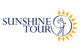 You are currently viewing Sunshine Tour join Covid-19 fight