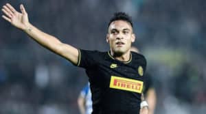 Read more about the article Chelsea to break the bank for Martinez