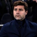 Man United on red alert with Pochettino open to Premier League return